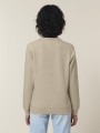Sweat-shirts à personnaliser STANLEY/STELLA Roller 