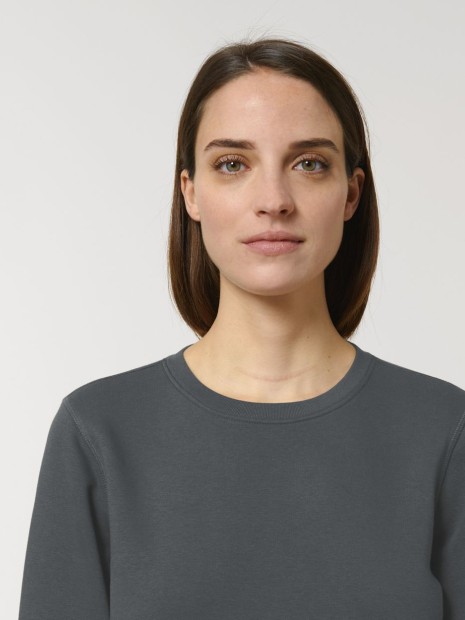 Sweat-shirts à personnaliser STANLEY/STELLA Roller 