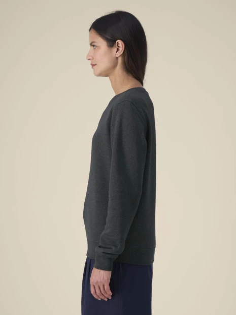 Sweat-shirts à personnaliser STANLEY/STELLA Roller 