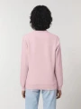 Sweat-shirts à personnaliser STANLEY/STELLA Roller 