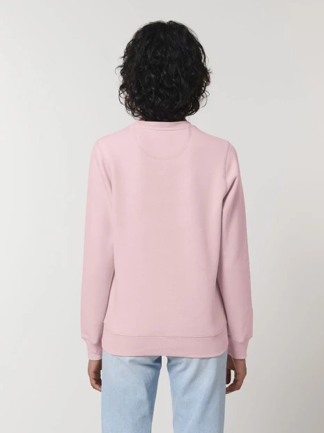 Sweat-shirts à personnaliser STANLEY/STELLA Roller 