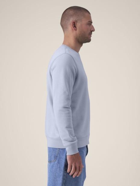 Sweat-shirts à personnaliser STANLEY/STELLA Roller 