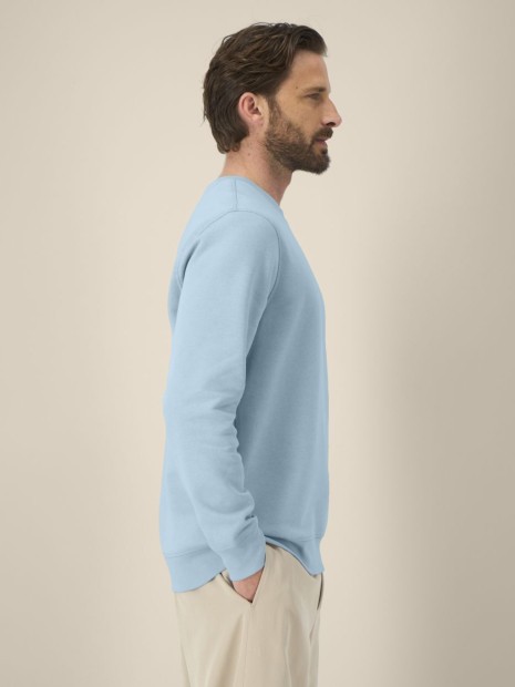 Sweat-shirts à personnaliser STANLEY/STELLA Roller 