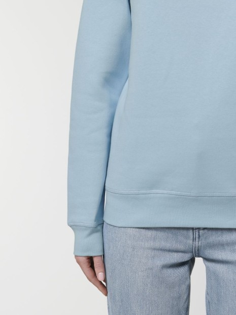 Sweat-shirts à personnaliser STANLEY/STELLA Roller 