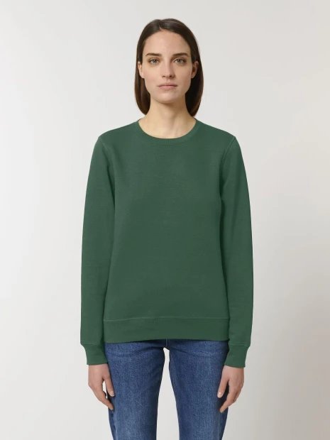 Sweat-shirts à personnaliser STANLEY/STELLA Roller 