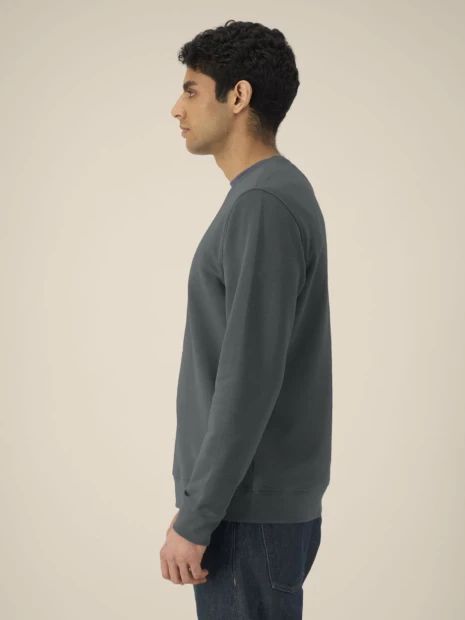 Sweat-shirts à personnaliser STANLEY/STELLA Roller 