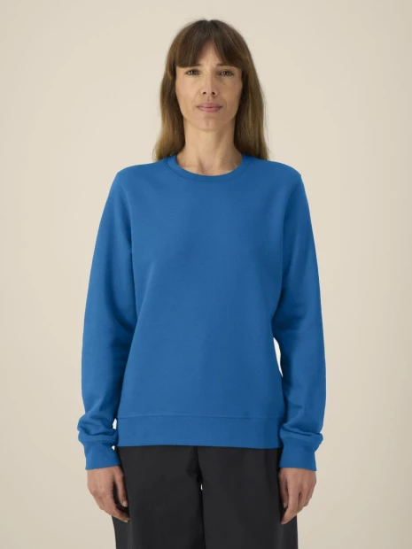 Sweat-shirts à personnaliser STANLEY/STELLA Roller 