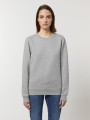 Sweat-shirts à personnaliser STANLEY/STELLA Roller 