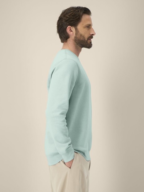 Sweat-shirts à personnaliser STANLEY/STELLA Roller 