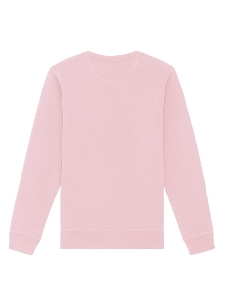 STANLEY/STELLA Roller /api/colors/ccdd9495-01d6-4999-978a-b2246f1808ee personnalisable