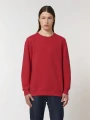 Sweat-shirts à personnaliser STANLEY/STELLA Roller 