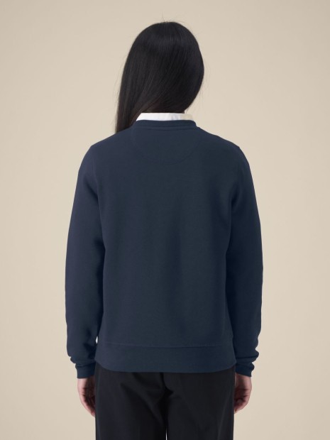 Sweat-shirts à personnaliser STANLEY/STELLA Roller 