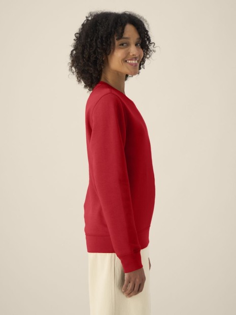 Sweat-shirts à personnaliser STANLEY/STELLA Roller 