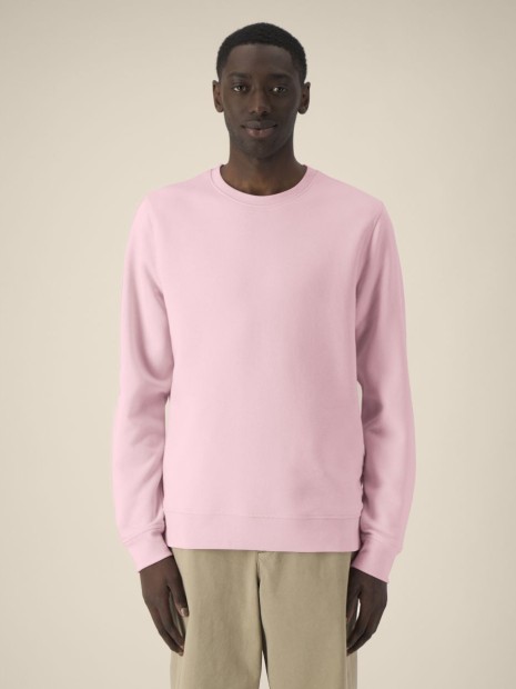 Sweat-shirts à personnaliser STANLEY/STELLA Roller 