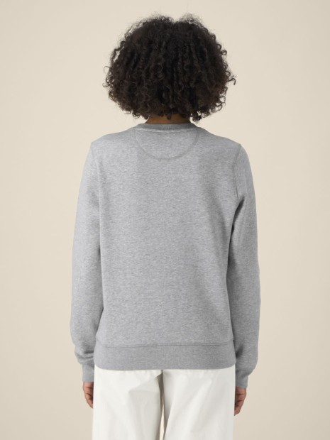 Sweat-shirts à personnaliser STANLEY/STELLA Roller 