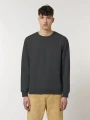 Sweat-shirts à personnaliser STANLEY/STELLA Roller 