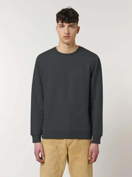 Sweat-shirts à personnaliser STANLEY/STELLA Roller 