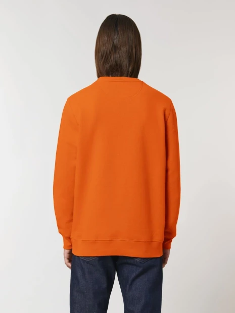 Sweat-shirts à personnaliser STANLEY/STELLA Roller 