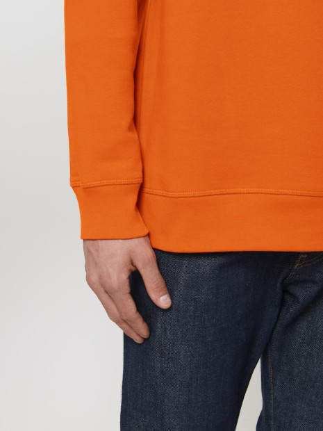Sweat-shirts à personnaliser STANLEY/STELLA Roller 