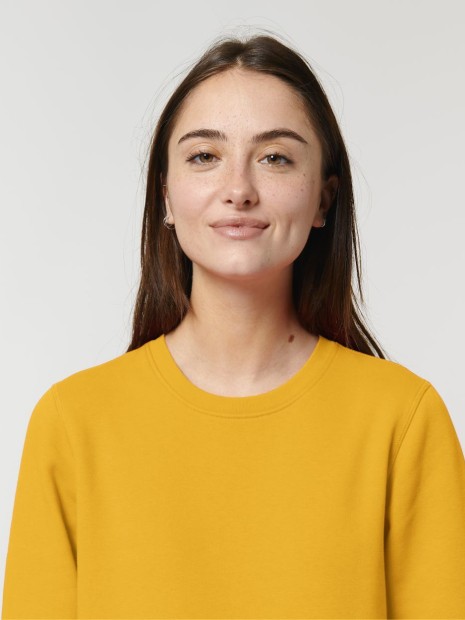 Sweat-shirts à personnaliser STANLEY/STELLA Roller 