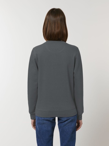 Sweat-shirts à personnaliser STANLEY/STELLA Roller 