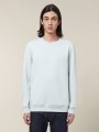 Sweat-shirts à personnaliser STANLEY/STELLA Roller 