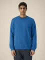 Sweat-shirts à personnaliser STANLEY/STELLA Roller 