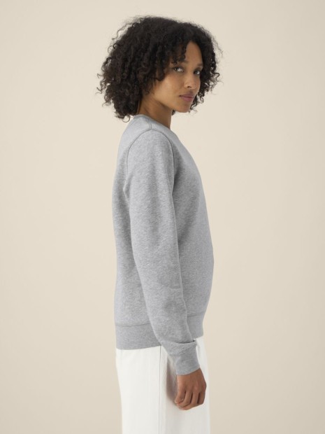 Sweat-shirts à personnaliser STANLEY/STELLA Roller 