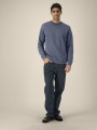 Sweat-shirts à personnaliser STANLEY/STELLA Roller 