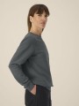 Sweat-shirts à personnaliser STANLEY/STELLA Roller 