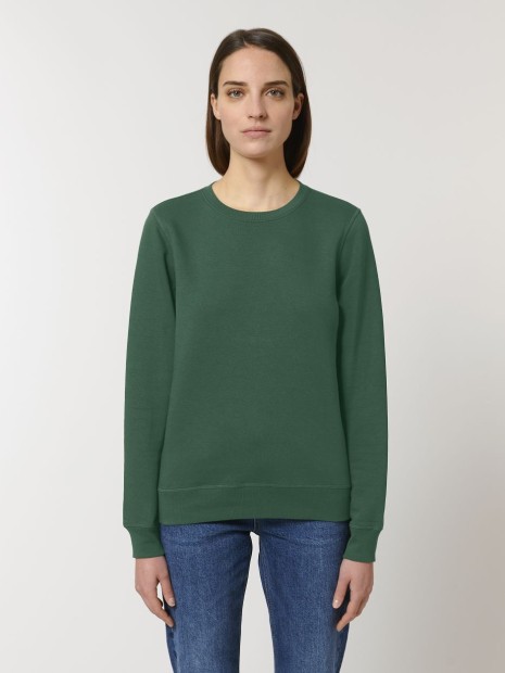 Sweat-shirts à personnaliser STANLEY/STELLA Roller 