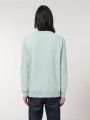 Sweat-shirts à personnaliser STANLEY/STELLA Roller 