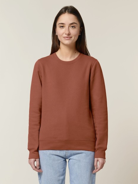 Sweat-shirts à personnaliser STANLEY/STELLA Roller 