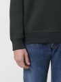 Sweat-shirts à personnaliser STANLEY/STELLA Roller 