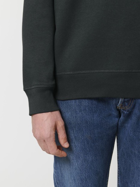 Sweat-shirts à personnaliser STANLEY/STELLA Roller 