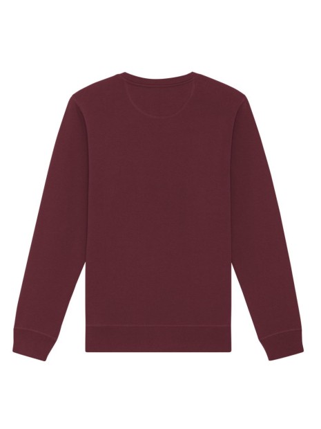 STANLEY/STELLA Roller /api/colors/86185b65-5340-41c9-bb92-4d29c8ef7554 personnalisable