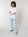 Sweat-shirts à personnaliser STANLEY/STELLA Roller 