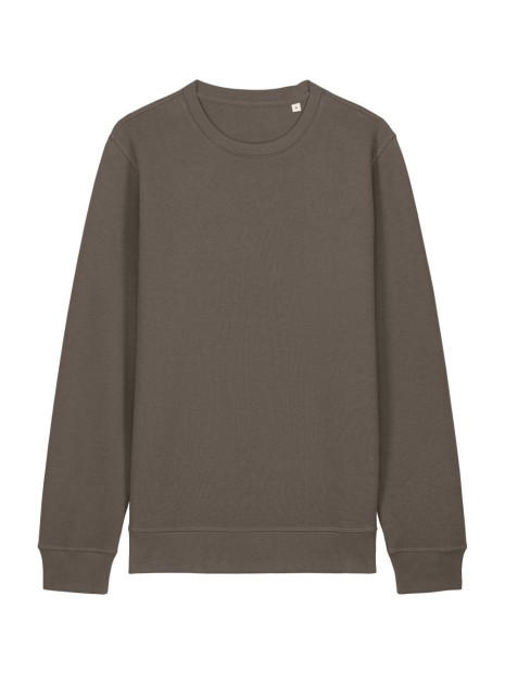 STANLEY/STELLA Roller /api/colors/3cfbda44-92c2-4063-aca8-5d8453eb4518 personnalisable