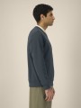 Sweat-shirts à personnaliser STANLEY/STELLA Roller 