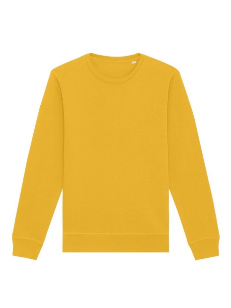 STANLEY/STELLA Roller /api/colors/d86e9c53-0817-4211-88bb-eeed400daf28 personnalisable