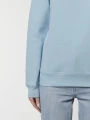 Sweat-shirts à personnaliser STANLEY/STELLA Roller 
