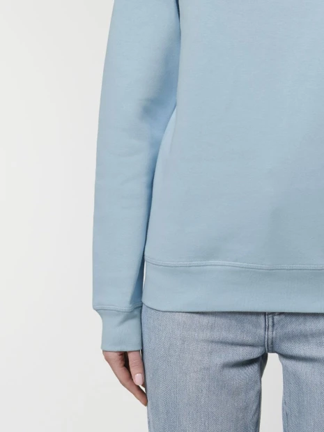 Sweat-shirts à personnaliser STANLEY/STELLA Roller 