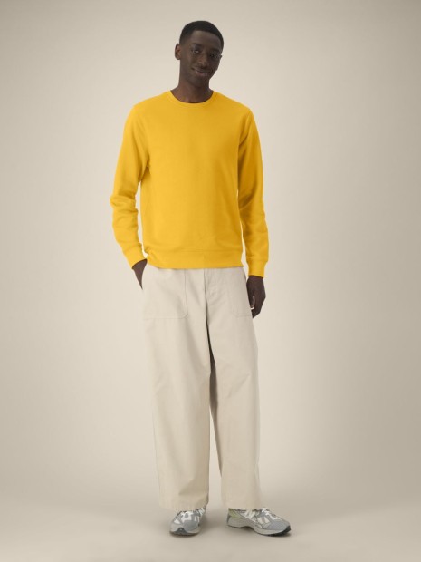 Sweat-shirts à personnaliser STANLEY/STELLA Roller 