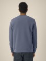 Sweat-shirts à personnaliser STANLEY/STELLA Roller 
