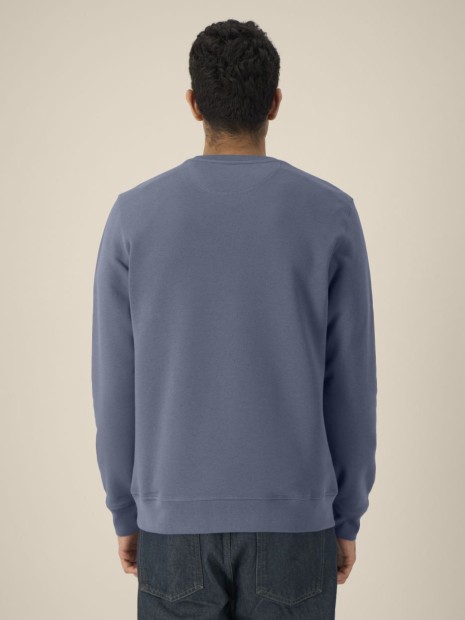 Sweat-shirts à personnaliser STANLEY/STELLA Roller 