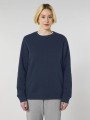 Sweat-shirts à personnaliser STANLEY/STELLA Roller 