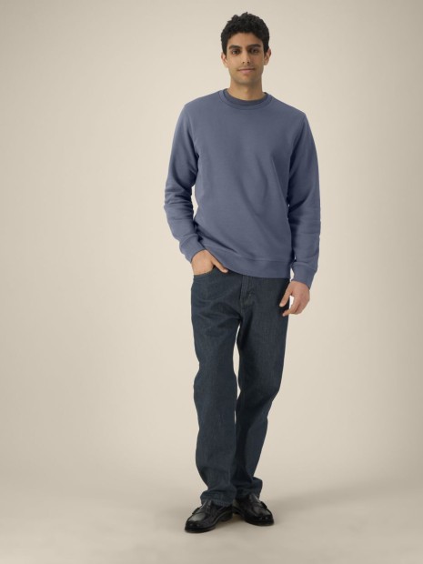 Sweat-shirts à personnaliser STANLEY/STELLA Roller 