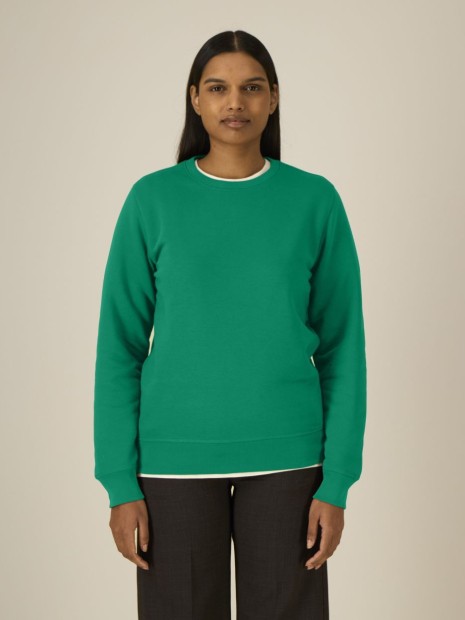 Sweat-shirts à personnaliser STANLEY/STELLA Roller 