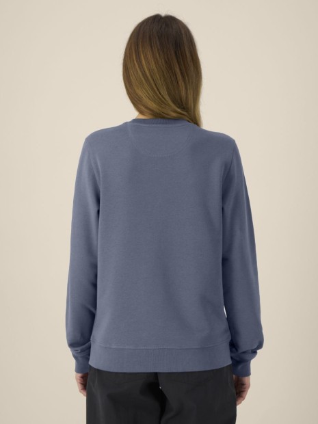 Sweat-shirts à personnaliser STANLEY/STELLA Roller 