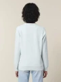 Sweat-shirts à personnaliser STANLEY/STELLA Roller 